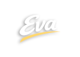 EVA